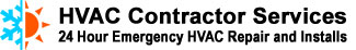 Moraga HVAC Services